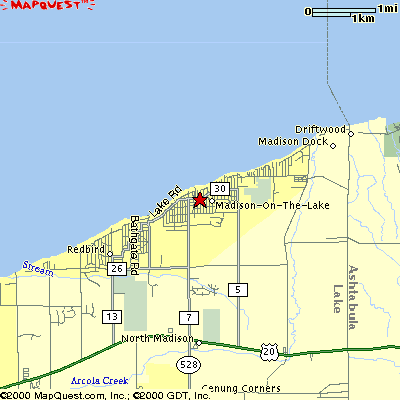 mqmapgend3.gif (11390 bytes)